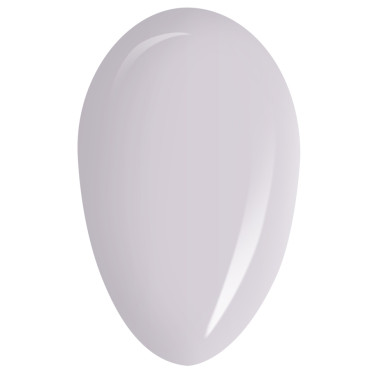 Gel Polish Moon Flower